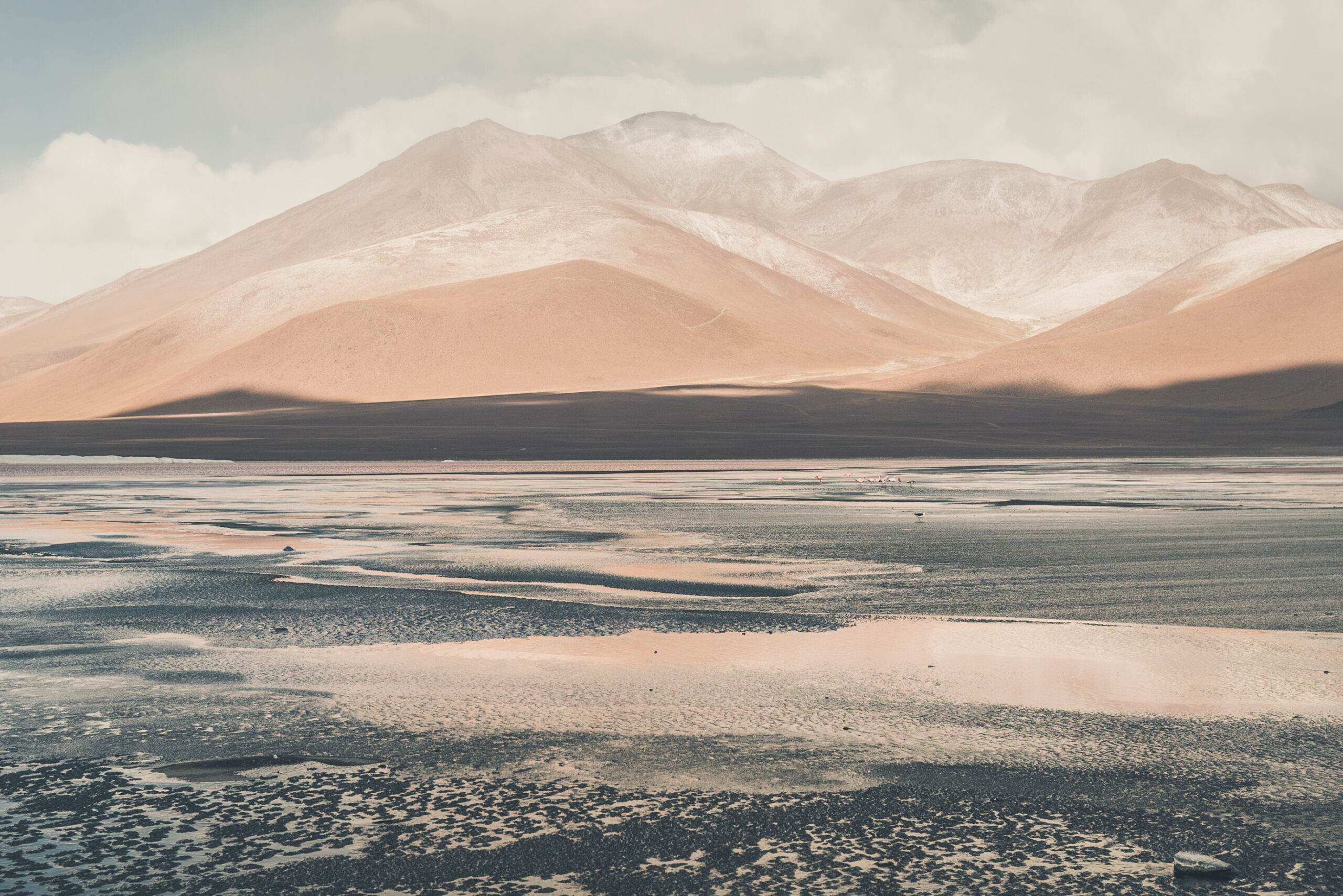 Photo of Mountain